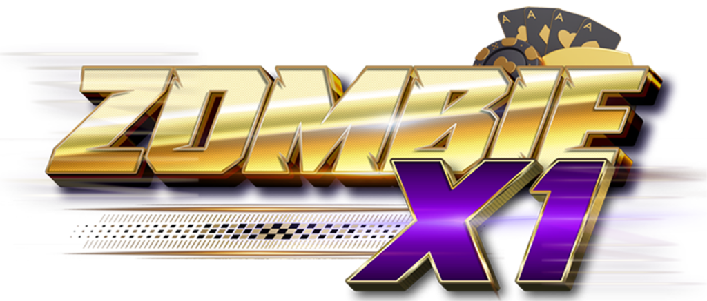 ZOMBIE-X1